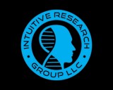 https://www.logocontest.com/public/logoimage/1637406827Intuitive Research Group LLC 4.jpg